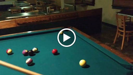 Bowling Alley «Action Duckpin Bowl», reviews and photos, 1105 Prospect St, Indianapolis, IN 46203, USA