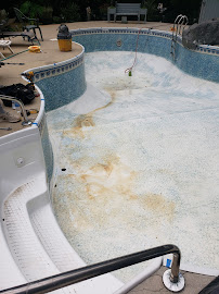 A Vinyl Works - Photo 8 - Car repair in , Raleigh