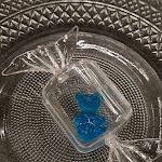 Photo n°2 de l'avis de Luca.u fait le 12/04/2023 à 20:51 sur le  Toto pass me the oil à Milazzo