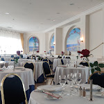 Photo n°26 de l'avis de Carlo.u fait le 16/08/2021 à 20:23 sur le  Sant Alphio Garden Hotel & Spa à Naxos