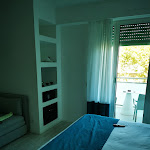 Photo n°1 de l'avis de Anja.i fait le 08/09/2021 à 19:19 sur le  Hotel Lampara à Lignano Sabbiadoro