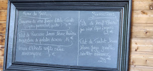 Photo n°1 de Le Comptoir de St Cyr à Saint-Cyr-au-Mont-d'Or ()