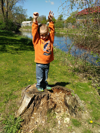 Road Home Dane County
