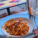 Photo n°1 de l'avis de Miodrag.o fait le 17/03/2023 à 17:57 sur le  NAVIGLIO 48 à Milan