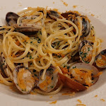 Photo n°2 de l'avis de Maurizio.o fait le 10/07/2022 à 21:51 sur le  La Taverna di Umberto à Savelletri