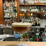 Photo n°2 de l'avis de Simone. fait le 11/03/2024 à 09:46 sur le  Der Eisvogel - Wellness- & Genusshotel à Neustadt an der Donau