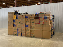 American Relocation - Photo 3 - Car repair in Arbutus, MD, Baltimore