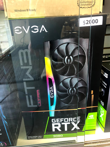 Computer Repair Service «i5 Computers Inc.», reviews and photos, 309 E 15th St, Vancouver, WA 98663, USA