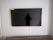 Motown Home Theater Services - Photo 3 - Car repair in Ypsilanti, MI, Ann Arbor