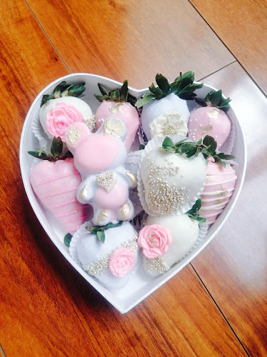 Cra 20 #20-23, Duitama, Boyacá