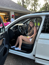 Volkswagen of Waco - Photo 7 - Car repair in Waco, TX, Waco
