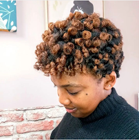 Ayekoo Beauty Services INC - Photo 8 - Car repair in Randolph, MA, Boston