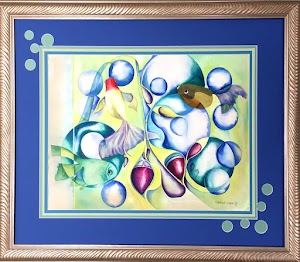 Art & Company - photo 4