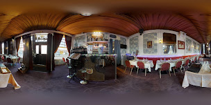 Photo n°53 de La Palmeraie à Roubaix ()