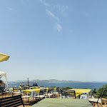 Photo n°15 de l'avis de Luca.e fait le 18/08/2021 à 11:06 sur le  Trattoria Barbagia al Mare à Li Cuncheddi