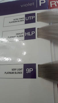 Estilos Salon & Spa - Photo 2 - Car repair in Ponce, Puerto Rico, Ponce