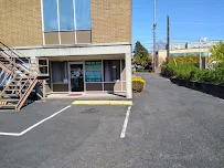 Northgate Chiropractic - Car repair in Seattle, WA, Seattle - Rated 4.7/5