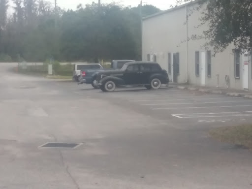 Auto Repair Shop «K&M AUTOMOTIVE», reviews and photos, 40417 Chancey Rd #106, Zephyrhills, FL 33542, USA