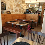 Photo n°1 de l'avis de Laura.u fait le 30/04/2019 à 13:58 sur le  Tasquinha do Canto à Porto