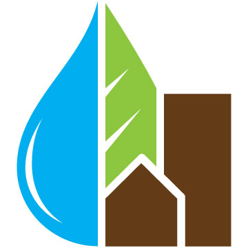 Building Materials Store «Sustainable Supply», reviews and photos, 11586 Colony Row, Broomfield, CO 80021, USA