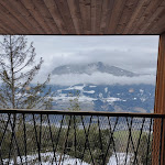 Photo n°6 de l'avis de Claudia.a fait le 28/02/2024 à 11:30 sur le  My Arbor - Plose Wellness Hotel à Sant'Andrea in Monte