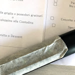 Photo n°2 de l'avis de Claudia.o fait le 02/07/2018 à 07:25 sur le  Hotel Atlas à Gabicce Mare