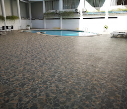 Wangcome Hotel photo