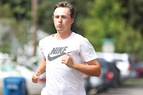 Salem Speed Academy and Personal Training - Photo 5 - Car repair in Salem, OR, Salem