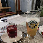 Photo n°1 de l'avis de Marcel.r fait le 30/08/2022 à 19:16 sur le  Isarhorner Alm à Mittenwald