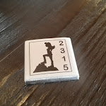 Photo n°2 de l'avis de PV. fait le 02/10/2016 à 07:28 sur le  Foresteria 2315 à Livigno