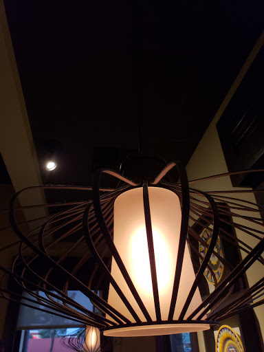 Olive Garden Italian Restaurant image