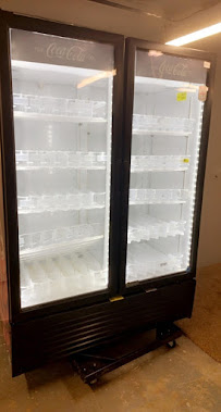 Preventative - Photo 4 - Car repair in Tyler, TX, Tyler