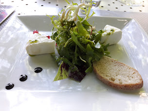 Photo n°55 de La Marmite du Pêcheur à Les Mées ()