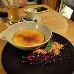 Photo n°1 de l'avis de Marina.t fait le 28/01/2024 à 10:31 sur le  Gasthof Metzgerbräu Hohenwart à Hohenwart