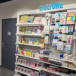 Photo n° 7 de l'avis de Aparna.r fait le 16/03/2024 à 17:38 pour C'est deux euros Strasbourg - Kuss à Strasbourg