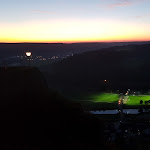 Photo n°1 de l'avis de Christoph.i fait le 03/01/2019 à 16:44 sur le  Schloß Arnsberg à Kipfenberg