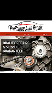 ProSource Auto Repair - Photo 7 - Car repair in Duluth, MN, Duluth