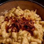 Photo n°3 de l'avis de Petra.e fait le 13/02/2024 à 08:32 sur le  Cafe und Bistro Kaktus à Aulendorf