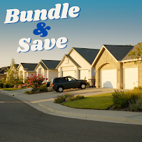 Zeigler Insurance - Photo 3 - Car repair in Brentwood, CA, Antioch