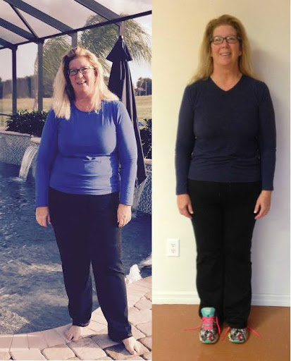 Gym «No Excuses Ladies Bootcamp», reviews and photos, 4198 Dundee Rd, Winter Haven, FL 33884, USA