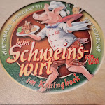 Photo n°2 de l'avis de Jan.i fait le 27/04/2024 à 17:40 sur le  Beim Schweinswirt im Koninghoek à Halle/Uelsen
