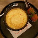 Photo n°1 de l'avis de Kerstin.o fait le 07/12/2023 à 05:11 sur le  Gourmetfabrik Schwerin à Schwerin