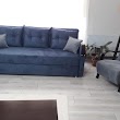 Yavuz Koltuk Döşeme