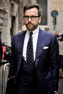 Born To Tailor - Photo 4 - Car repair in New York, NY, Brooklyn