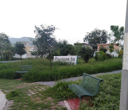 la Peninsula Park photo