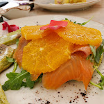 Photo n°7 de l'avis de Michael. fait le 26/06/2022 à 14:08 sur le  Devaneio Gastropub à Coimbra