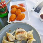 Photo n°5 de l'avis de Irene.o fait le 26/05/2021 à 07:28 sur le  Spring Sushi à Galliate