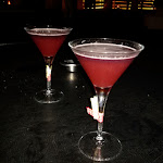 Photo n°1 de l'avis de Martina.a fait le 16/08/2017 à 21:43 sur le  Romano Palace Luxury Hotel à Catania