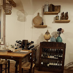 Photo n°2 de l'avis de andrea.u fait le 12/03/2019 à 06:44 sur le  Le Monachine - Ristorante Braceria à Robecco d'Oglio