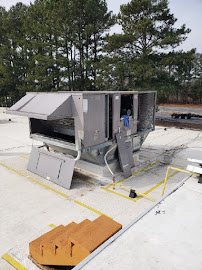 SBS-NC, LLC - Photo 5 - Car repair in High Point, NC, High Point